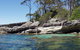 Worrowing At Jervis Bay - thumb 103