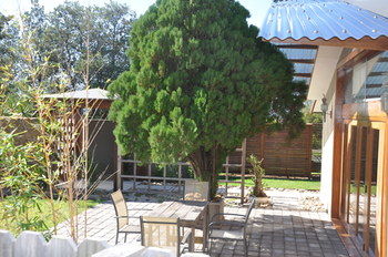 Worrowing At Jervis Bay - Accommodation Melbourne 110