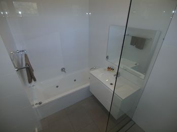 Worrowing At Jervis Bay - Accommodation Melbourne 112