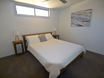Worrowing At Jervis Bay - Accommodation Melbourne 113