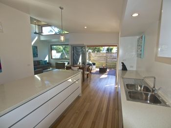 Worrowing At Jervis Bay - Accommodation Melbourne 115