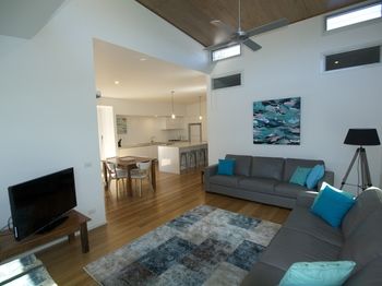 Worrowing At Jervis Bay - Accommodation Melbourne 116