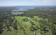 Worrowing At Jervis Bay - thumb 0