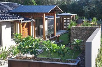 Worrowing At Jervis Bay - Accommodation Melbourne 1