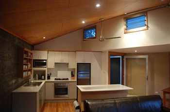 Worrowing At Jervis Bay - Accommodation Melbourne 3