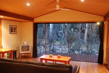 Worrowing At Jervis Bay - Accommodation Melbourne 5