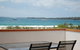 Worrowing At Jervis Bay - thumb 6
