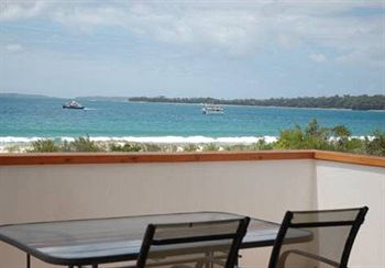 Worrowing At Jervis Bay - Accommodation Melbourne 6