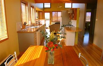 Worrowing At Jervis Bay - Accommodation Melbourne 9