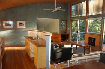 Worrowing At Jervis Bay - Accommodation Melbourne 10