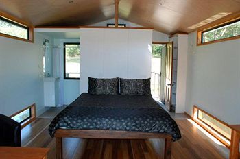 Worrowing At Jervis Bay - Accommodation Melbourne 12