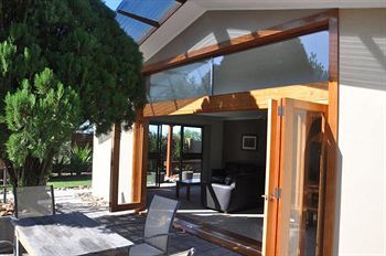 Worrowing At Jervis Bay - Accommodation Melbourne 13