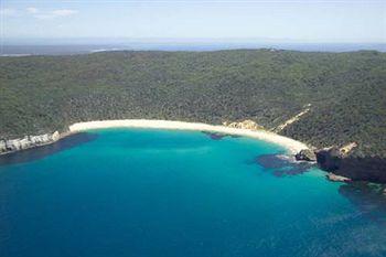 Worrowing At Jervis Bay - Accommodation Melbourne 15