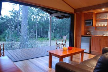 Worrowing At Jervis Bay - Accommodation Melbourne 16