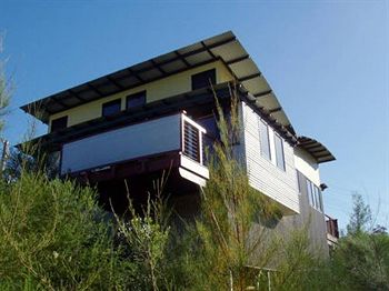 Worrowing At Jervis Bay - Accommodation Melbourne 17
