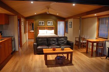 Worrowing At Jervis Bay - Accommodation Melbourne 18