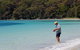 Worrowing At Jervis Bay - thumb 21