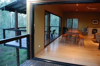 Worrowing At Jervis Bay - Accommodation Melbourne 24