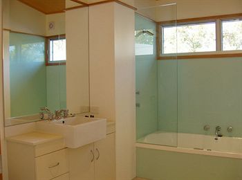 Worrowing At Jervis Bay - Accommodation Melbourne 28