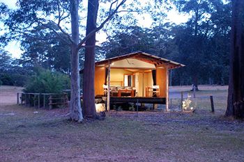 Worrowing At Jervis Bay - Accommodation Melbourne 33