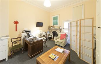 Admiral Collingwood Lodge - Accommodation Melbourne 17