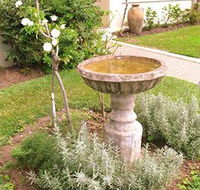 Admiral Collingwood Lodge - Accommodation Melbourne