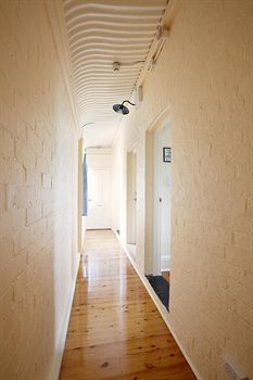 Admiral Collingwood Lodge - Accommodation Melbourne 2