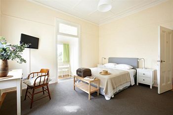 Admiral Collingwood Lodge - Accommodation Melbourne 7