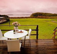 Taren Point Beach House - Accommodation Melbourne