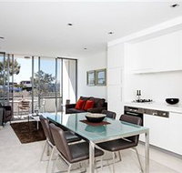 Wyndel Apartments - The Mint - Accommodation Melbourne