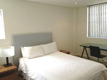 Wyndel Apartments - Encore - Accommodation Melbourne 2