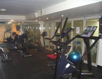 Wyndel Apartments - Encore - Accommodation Melbourne 4