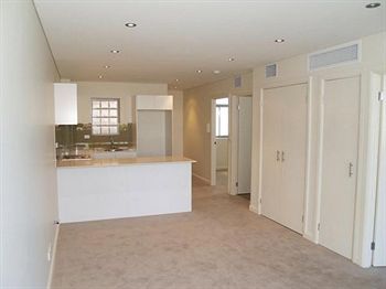 Wyndel Apartments - Encore - Accommodation Melbourne 6