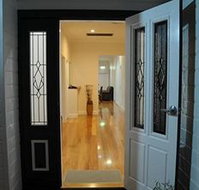 King Street Boutique Motel - Accommodation Melbourne