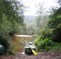 Kurrajong Trails and Cottages - Accommodation Melbourne