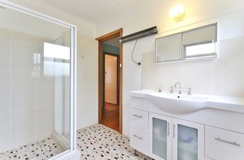 Paradise Bungalow - Accommodation Melbourne 16