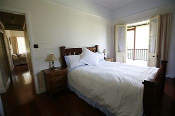 Singletons Mill NSW Accommodation Melbourne