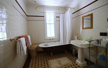 Singletons Retreat - Accommodation Melbourne 3
