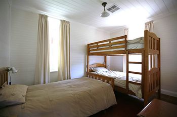 Singletons Retreat - Accommodation Melbourne 5