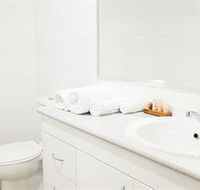 Copacabana Shores - Accommodation Melbourne
