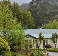 Best Western Yarra Valley - Accommodation Melbourne