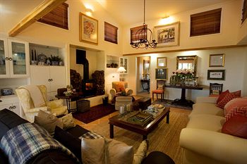 Arabella Guesthouse - Melbourne 4u 0