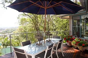 Arabella Guesthouse - Melbourne 4u 2