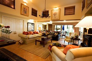 Arabella Guesthouse - Melbourne 4u 5