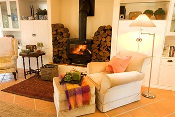 Arabella Guesthouse - Melbourne 4u 6