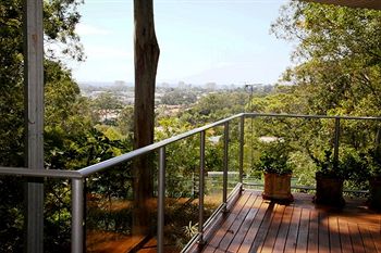 Arabella Guesthouse - Melbourne 4u 8