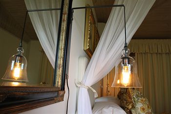 Arabella Guesthouse - Melbourne 4u 12