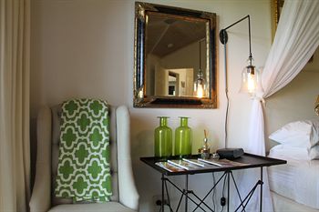 Arabella Guesthouse - Melbourne 4u 13