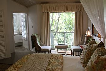 Arabella Guesthouse - Melbourne 4u 16