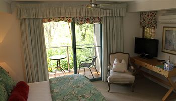 Arabella Guesthouse - Melbourne 4u 20